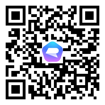 QR anepicboy