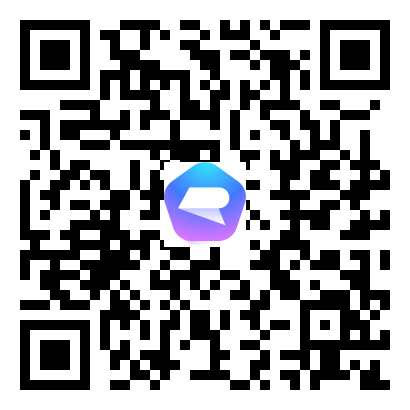 QR angelaincollege