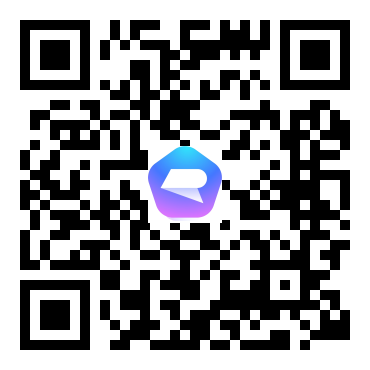 QR angelcruz