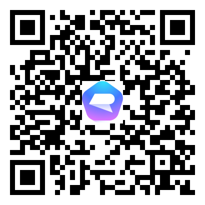 QR angelica4322