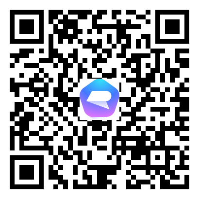 QR angelicagomez