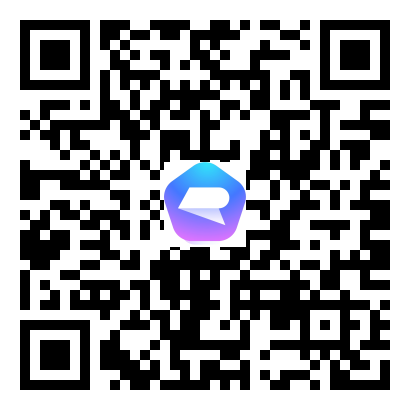 QR angeliquenoir