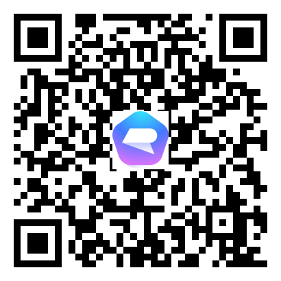 QR angelsummer