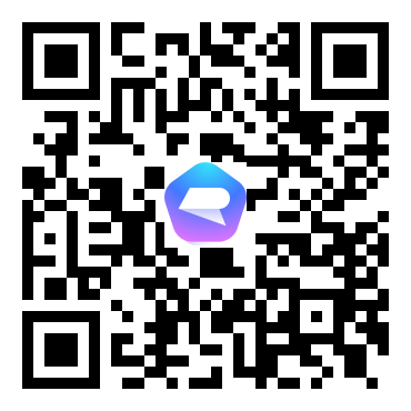 QR angelysc