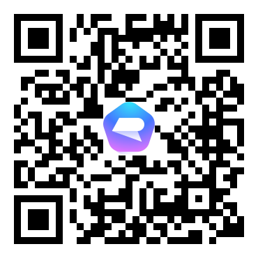 QR angelysc1
