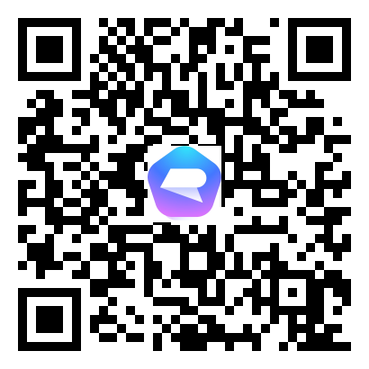 QR angie.g_2022