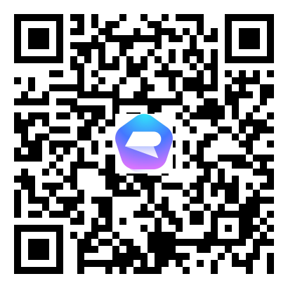 QR angiecampuzano