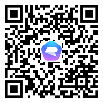 QR angietellezortiz
