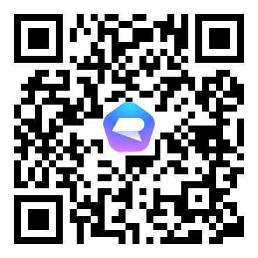 QR angiyang