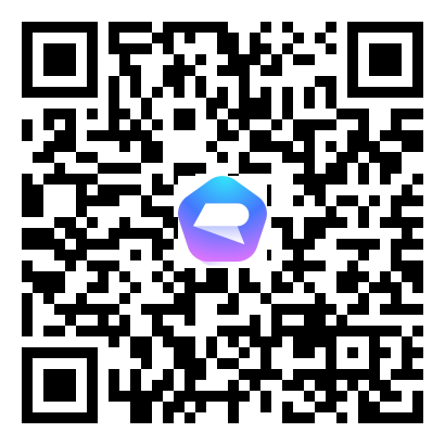 QR annabelmannamaa