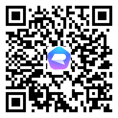 QR annacelestex