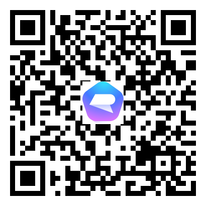 QR annaclaireclouds