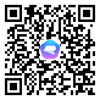 QR annamarisax