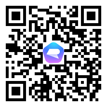 QR annapaa