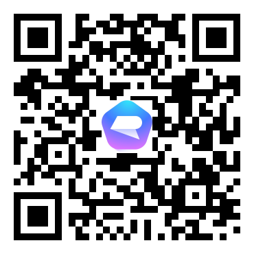QR annietaboo