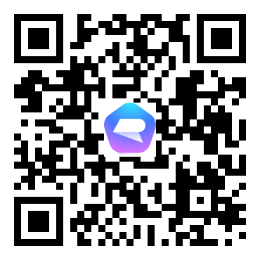 QR anslirosie