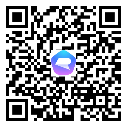 QR antonellacano