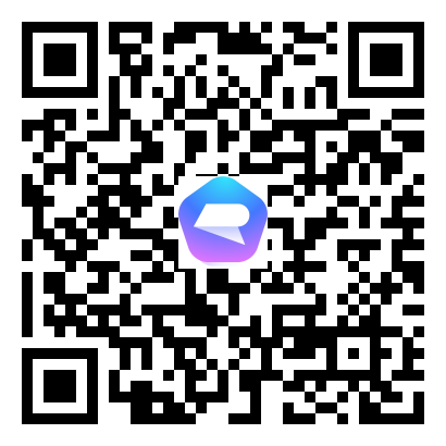 QR antonellacano22