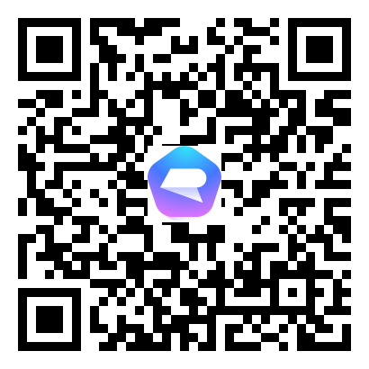 QR antonellajones