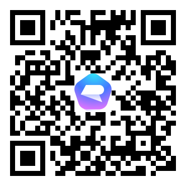 QR anuskatzz