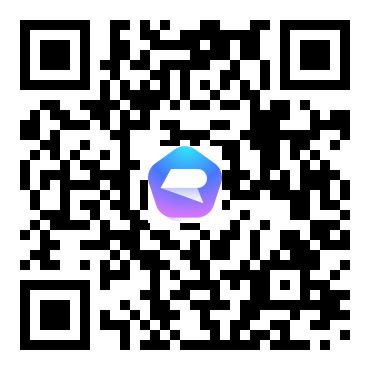 QR aprilbbyx