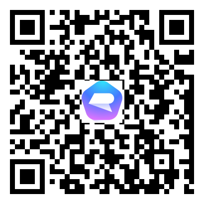 QR arab_hairy_dom