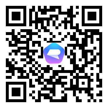 QR arab_hunks