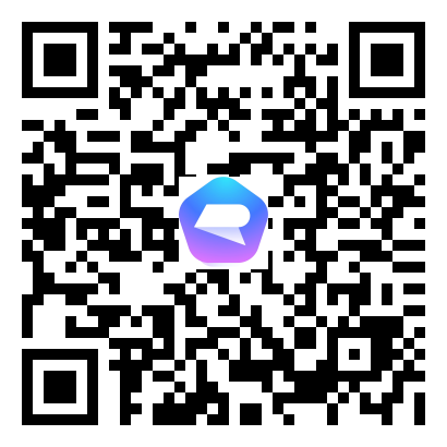 QR arabianbreeder