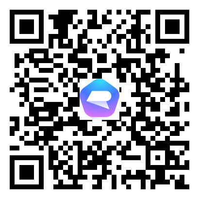 QR arabiancoco