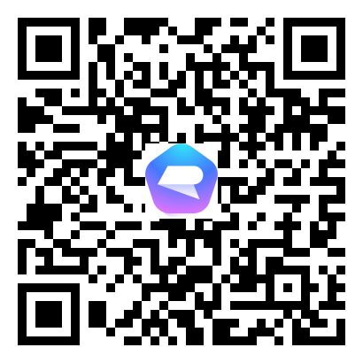 QR arabicadonis