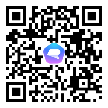 QR arabiczena