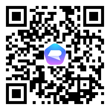 QR aradia