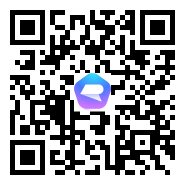 QR araoluwa