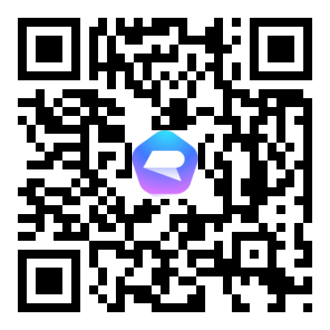 QR arelisysea