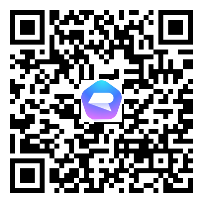 QR arelysjimenez