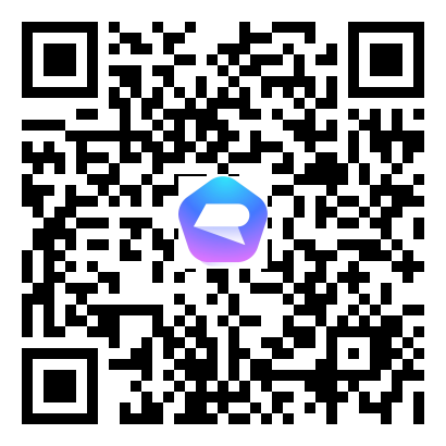 QR ariadnalorenzana