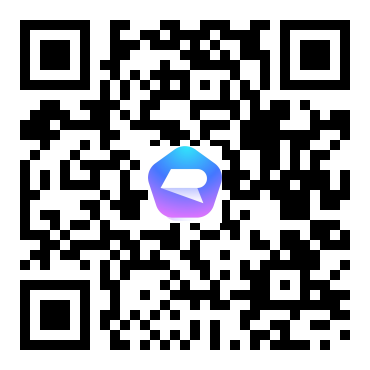 QR ariakhaide