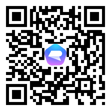 QR ariakhan00