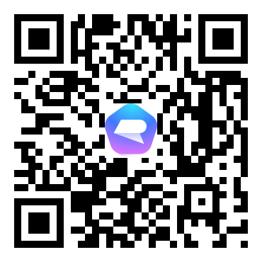 QR arianaxlu