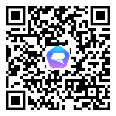 QR arianaxlufree