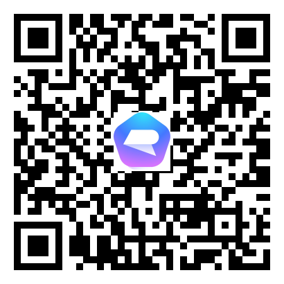 QR arielselenexo