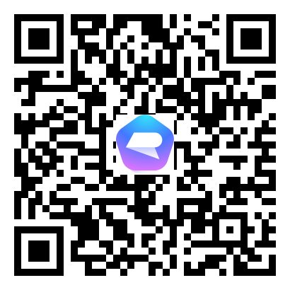 QR ariettaadamsxxx