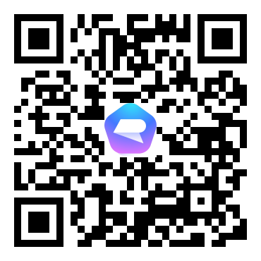 QR arikytsya