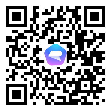 QR armenia