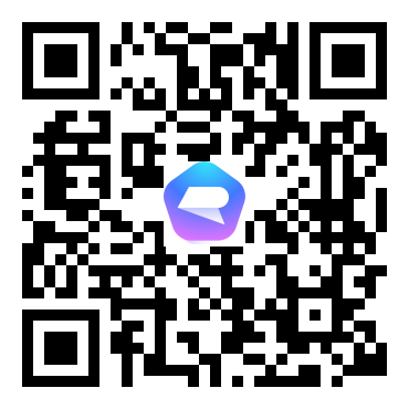 QR armenian