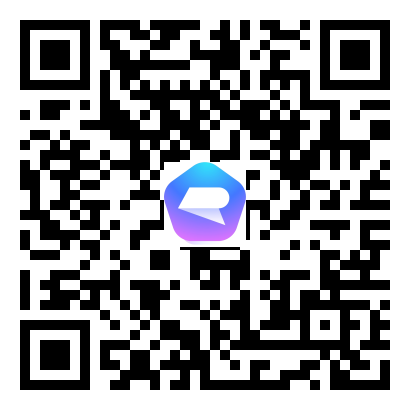 QR armenian_angel