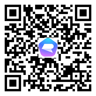 QR armeniansweetheart