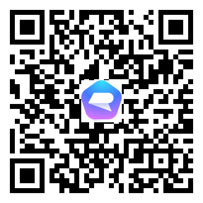 QR armyproductions