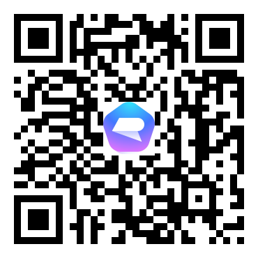 QR arpa_roy