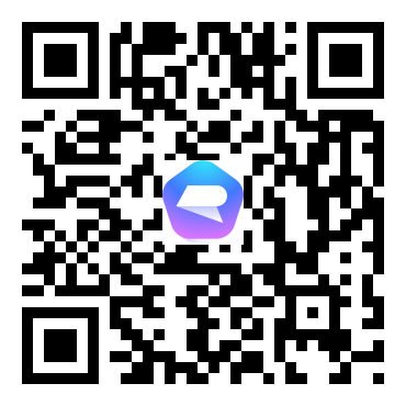 QR artem.sol